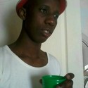 tsk tebza Gallery Photo 1