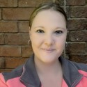 Lizette2 Welkom