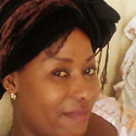 Redrose3 From Bloemfontein, Free State