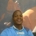Trinity10 From Klerksdorp, North West