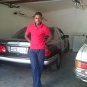 Tshepo86 From Pretoria, Gauteng