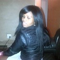 lovecandy4 From Johannesburg, Gauteng