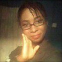 Debby3 From Bethlehem, Free State