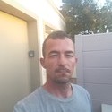 Nic42 Clanwilliam