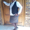 Thoks2 Gallery Photo 1