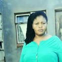 ruby12 From Benoni, Gauteng