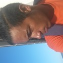 spice7 From Port Alfred, Eastern Cape