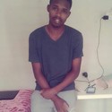 kinging2 From Durban, Kwazulu-Natal