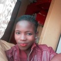 violet11 From De Deur, Gauteng