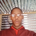 sonwabile From Cape Town, Western Cape