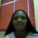 Lady Tauruz From Soweto, Gauteng