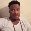 JOHN188 From Witbank, Mpumalanga