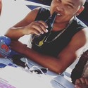 kurt8 From George, Western Cape