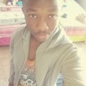 Romen Gallery Photo 2