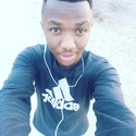 Romen From Rustenburg, North West