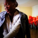Zaza48 From Johannesburg, Gauteng