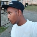 kev19 From Durban, Kwazulu-Natal