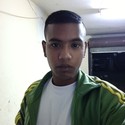 kev19 Gallery Photo 1