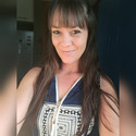 Rene80 From Umhlanga, Kwazulu-Natal