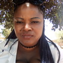 Dee206 Gallery Photo 4