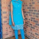 fatibaby2 From Soweto, Gauteng
