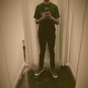 MaroonColour Gallery Photo 2