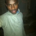 La Gardi From Benoni, Gauteng