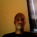 penzito From Pretoria, Gauteng