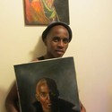 Piccaso Gallery Photo 1