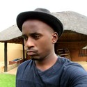 Piccaso From Centurion, Gauteng