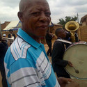 Adolf4 From Soweto, Gauteng