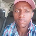 Monyai From Johannesburg, Gauteng