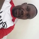 Libbs From Cape Town, Western Cape