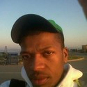 modisa From Soshanguve, Gauteng