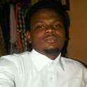 Emmanuel29 From Pretoria, Gauteng