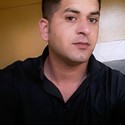 Vicky37 From Estcourt, Kwazulu-Natal