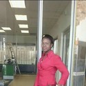 Theo49 From Midrand, Gauteng