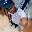 Pro Star From Johannesburg, Gauteng