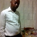Lavi From Secunda, Mpumalanga