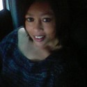 Anta Gallery Photo 1