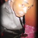 Junior77 From Kempton Park, Gauteng