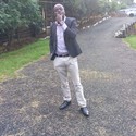 QimQim1 From Cape Town, Western Cape