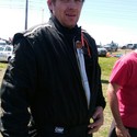 john j Gallery Photo 3