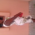 Minnie32 From Port Shepstone, Kwazulu-Natal