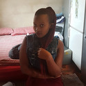 Lerato81 From Durban, Kwazulu-Natal