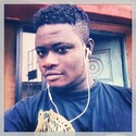 David163 From Cape Town, Western Cape