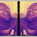 G-man2 From Johannesburg, Gauteng