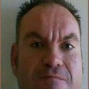 DaveS77 From Cape Town, Western Cape