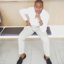 God's favourate From Johannesburg, Gauteng
