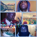 biggy11 From Queenstown, Eastern Cape